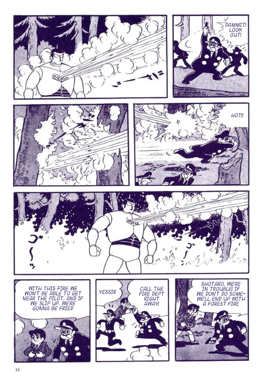 Page 50