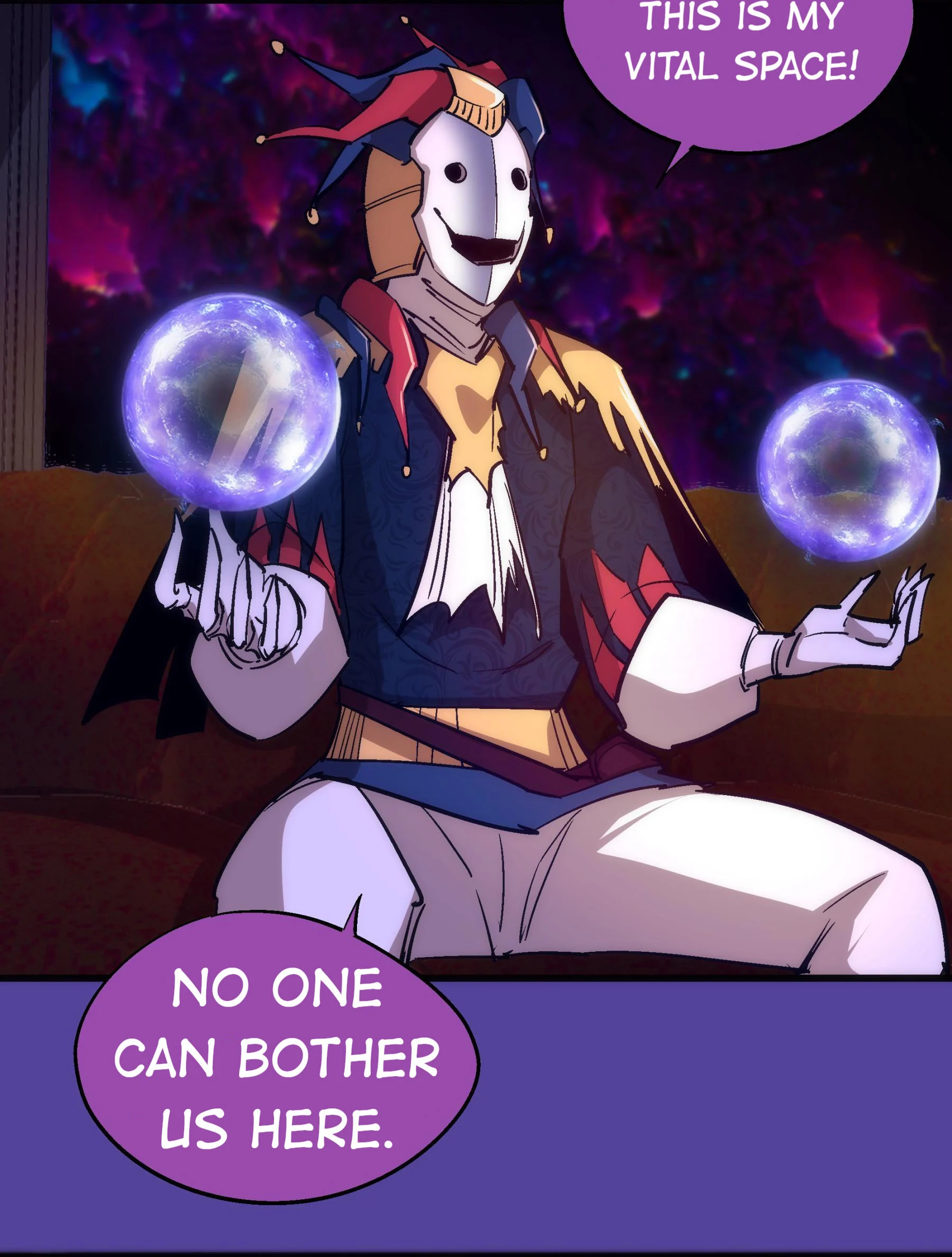 Page 50