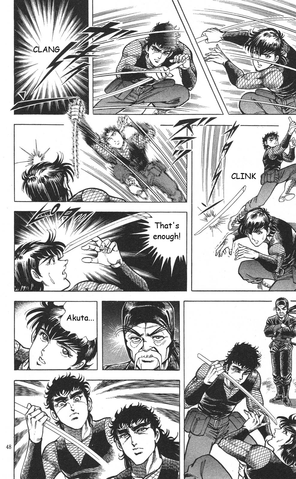 Page 49