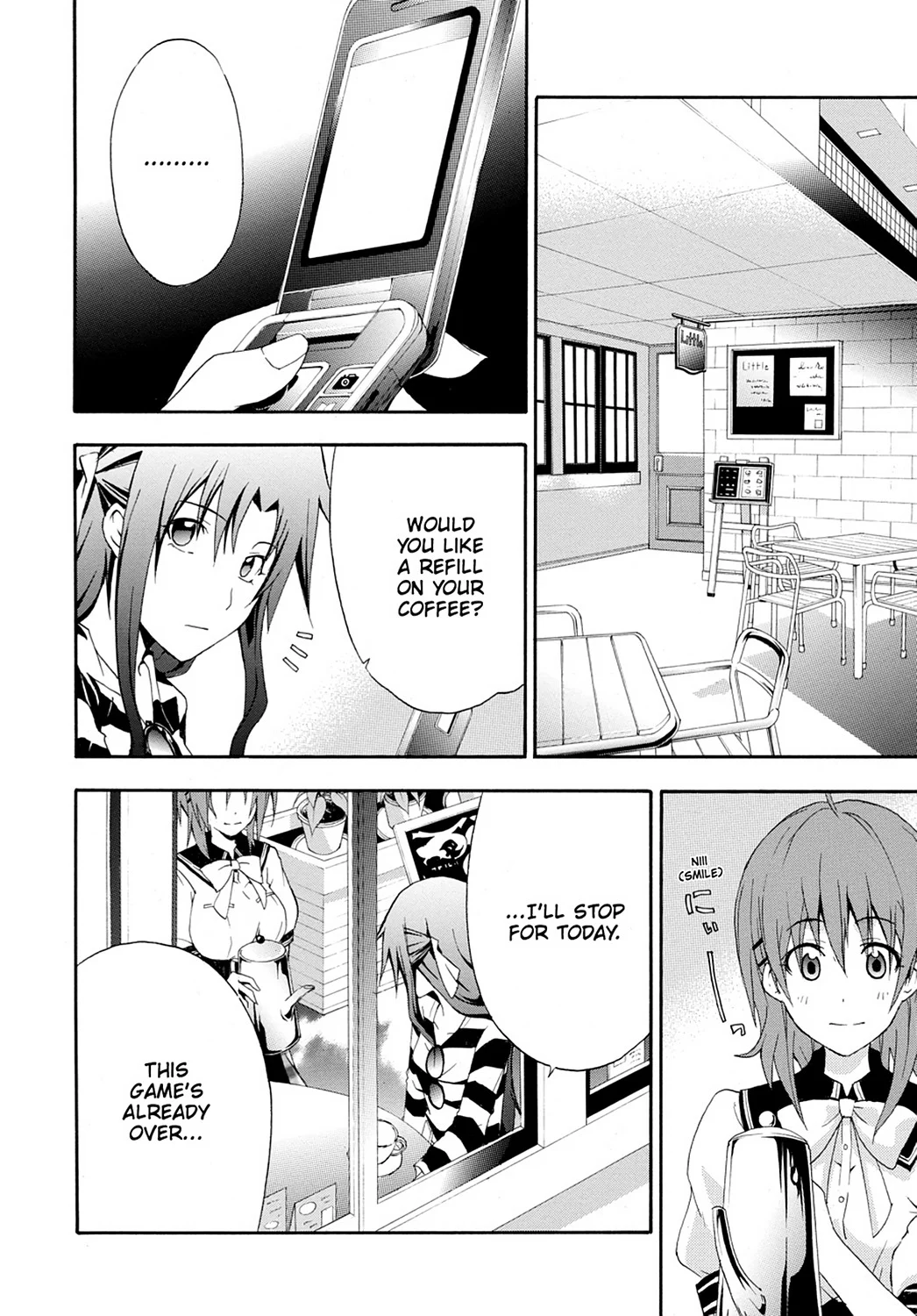 Page 50