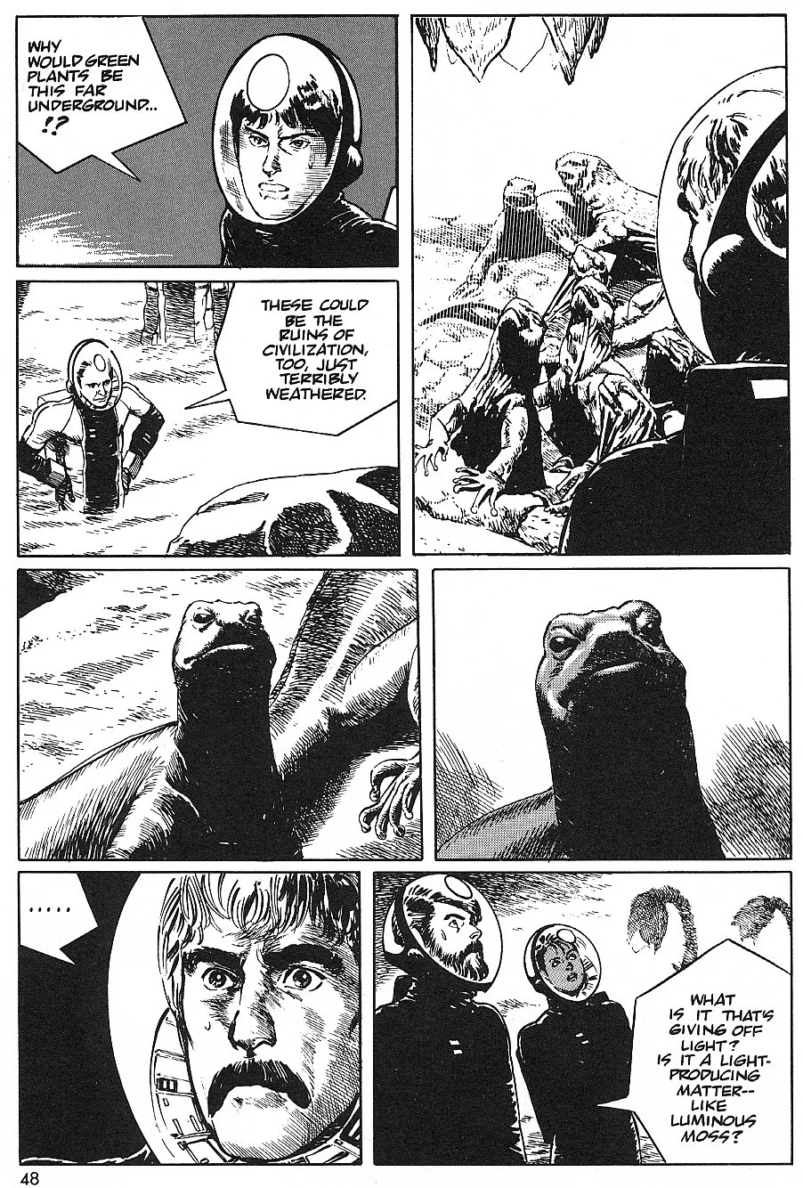 Page 49