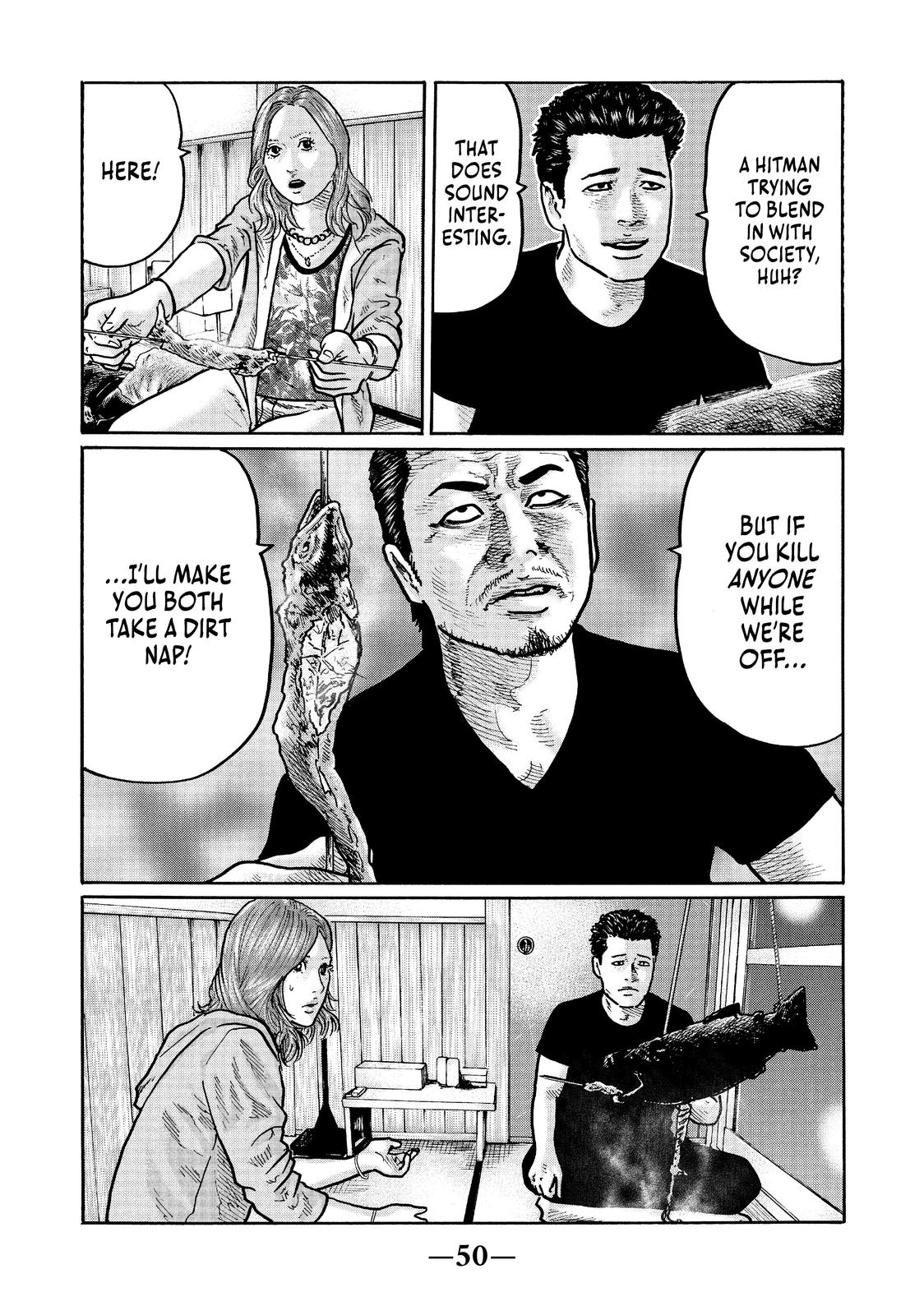 Page 50