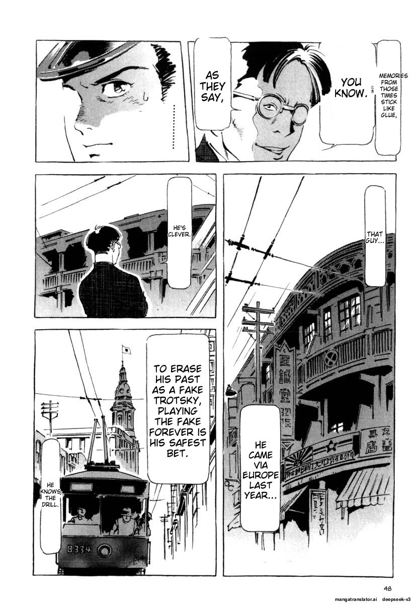 Page 50