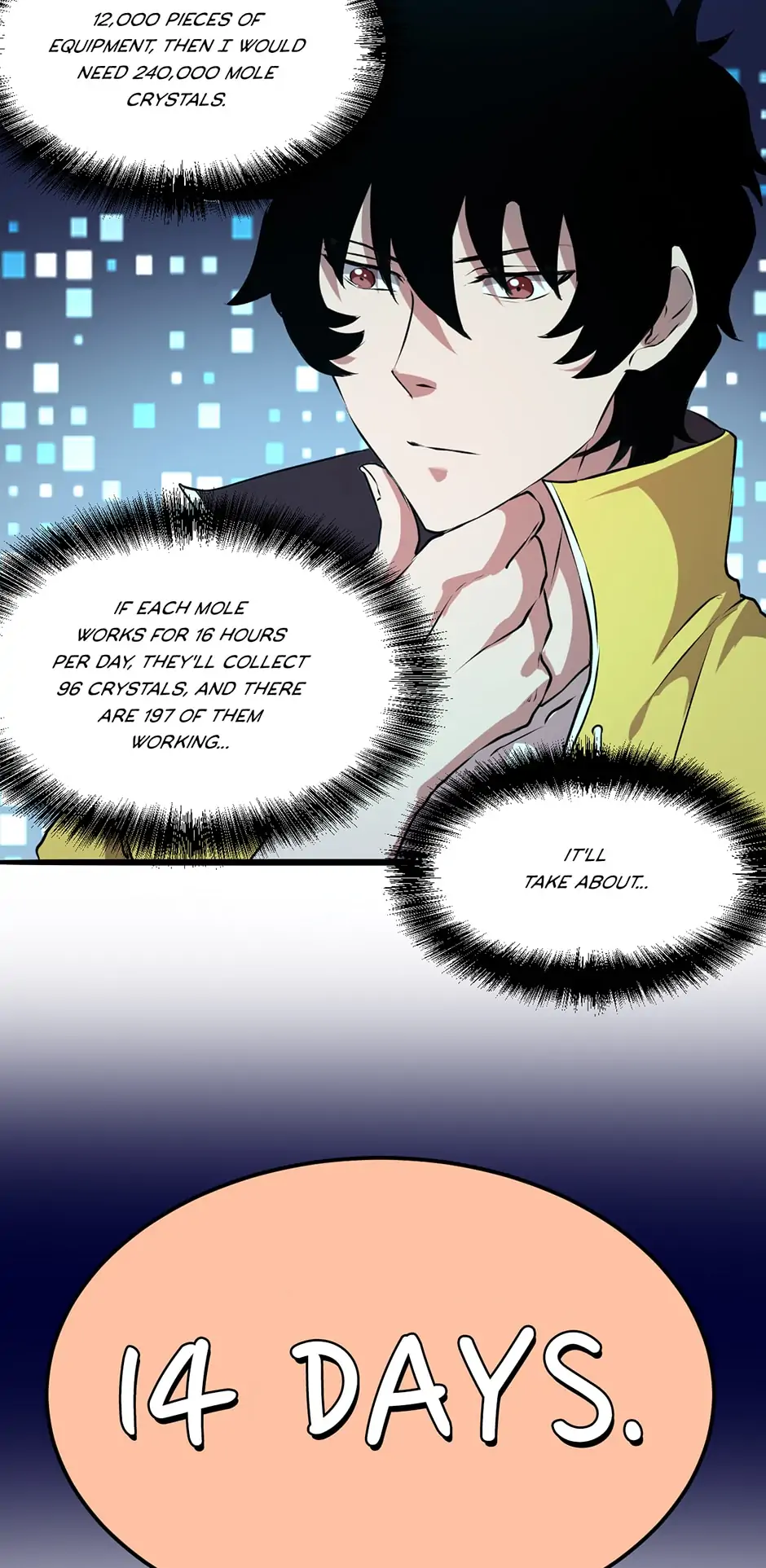 Page 50
