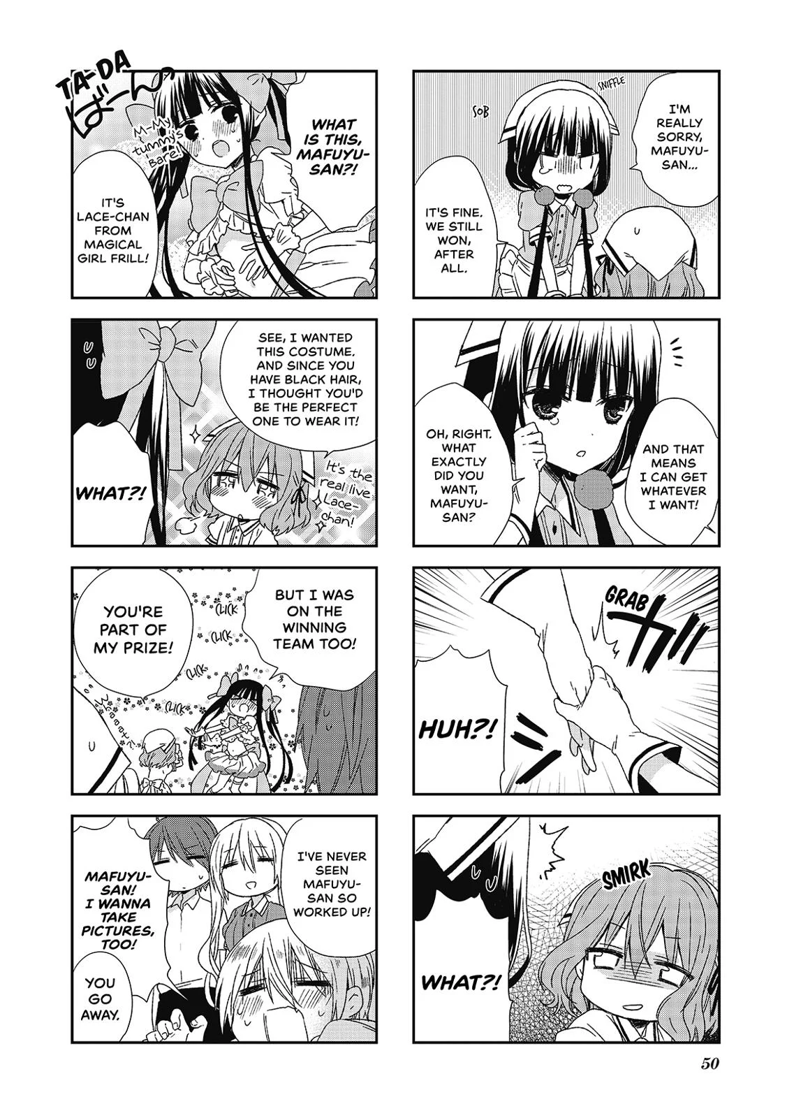 Page 50