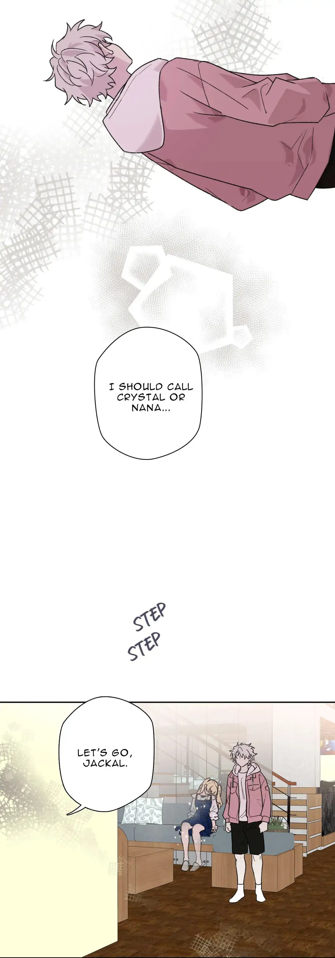 Page 50