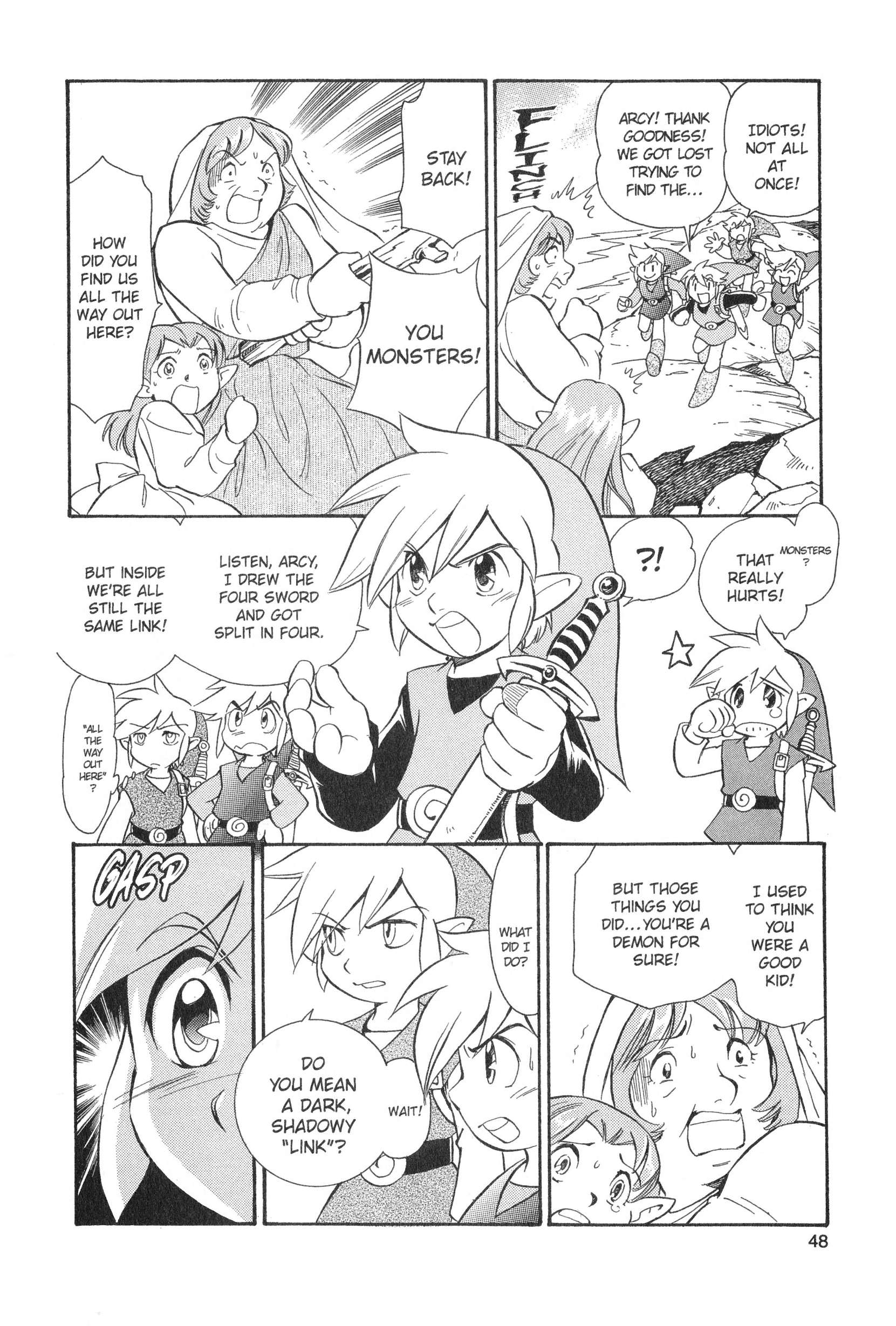 Page 50