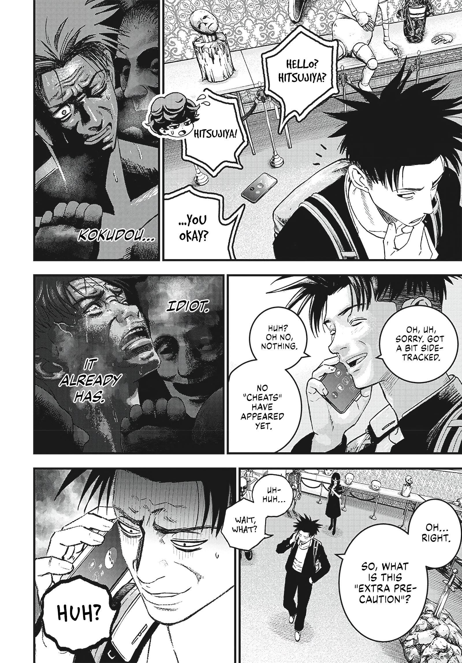 Page 50