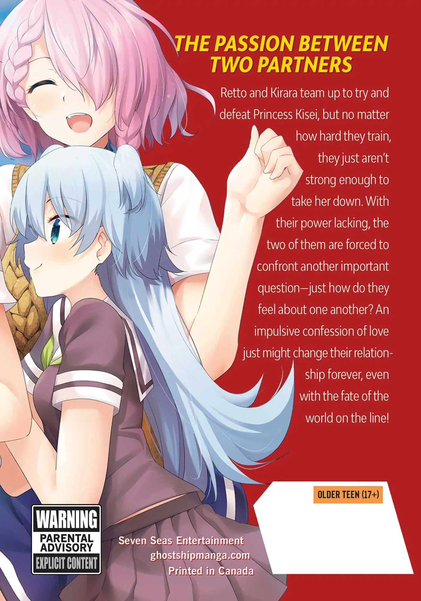 Page 50