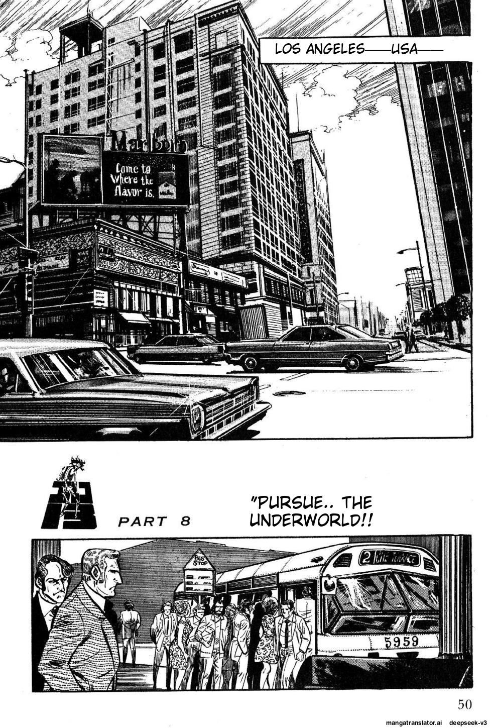 Page 50