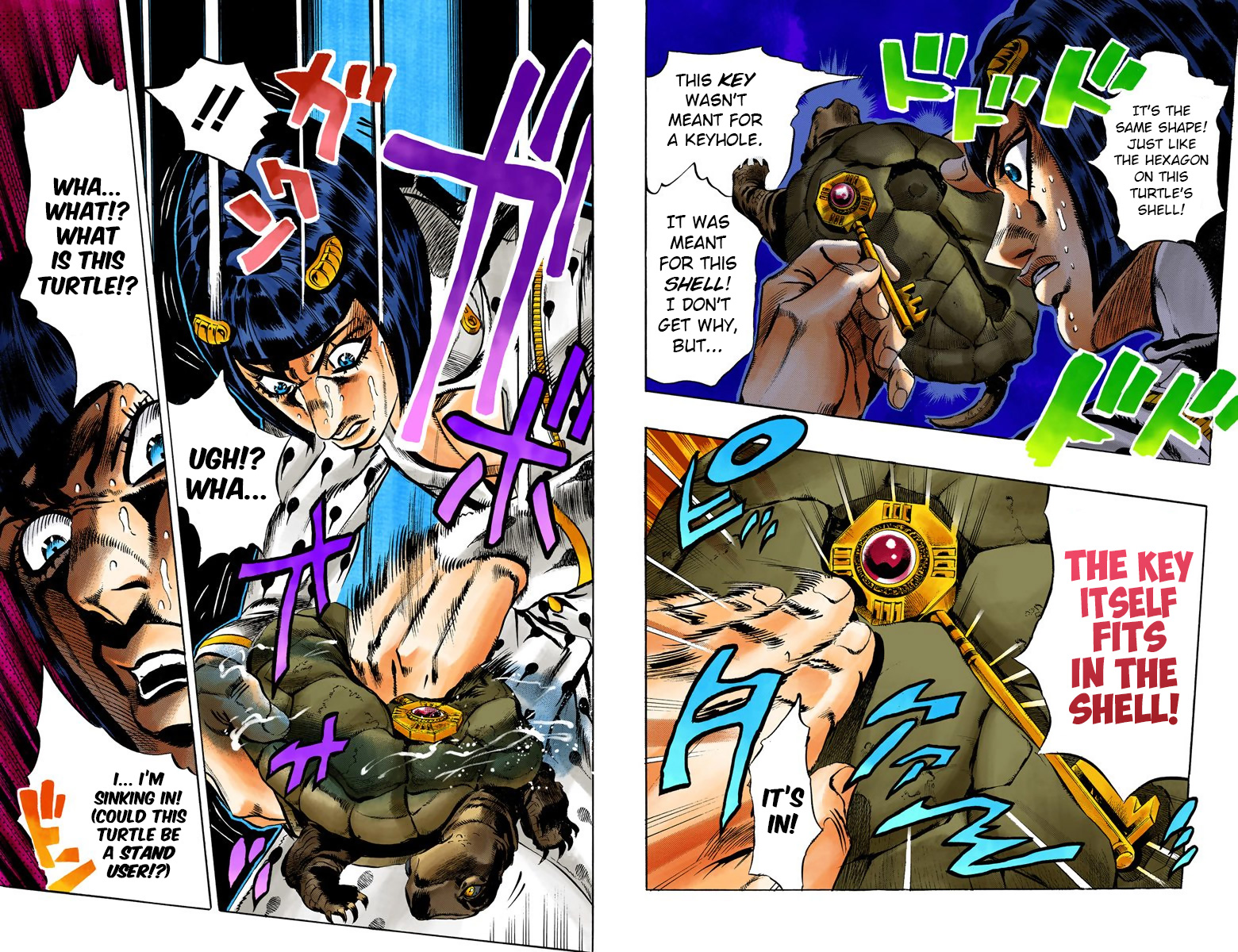 Page 50