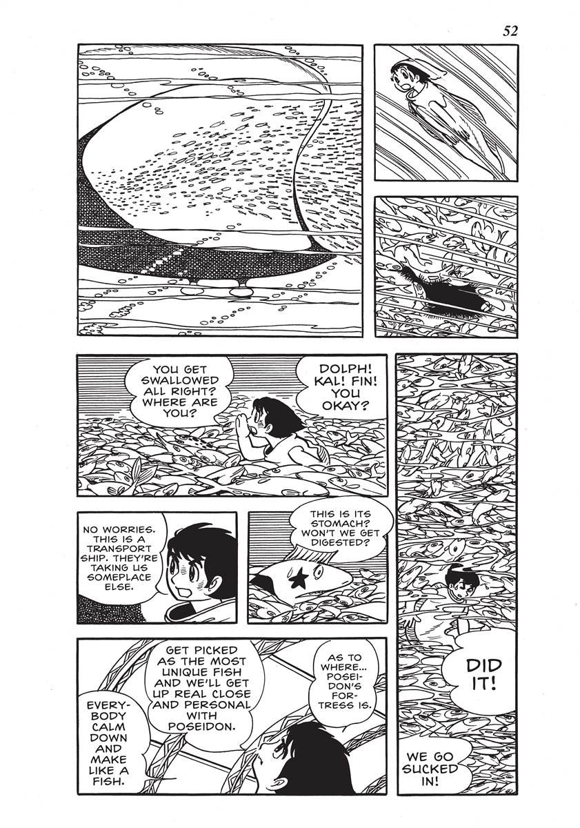 Page 50
