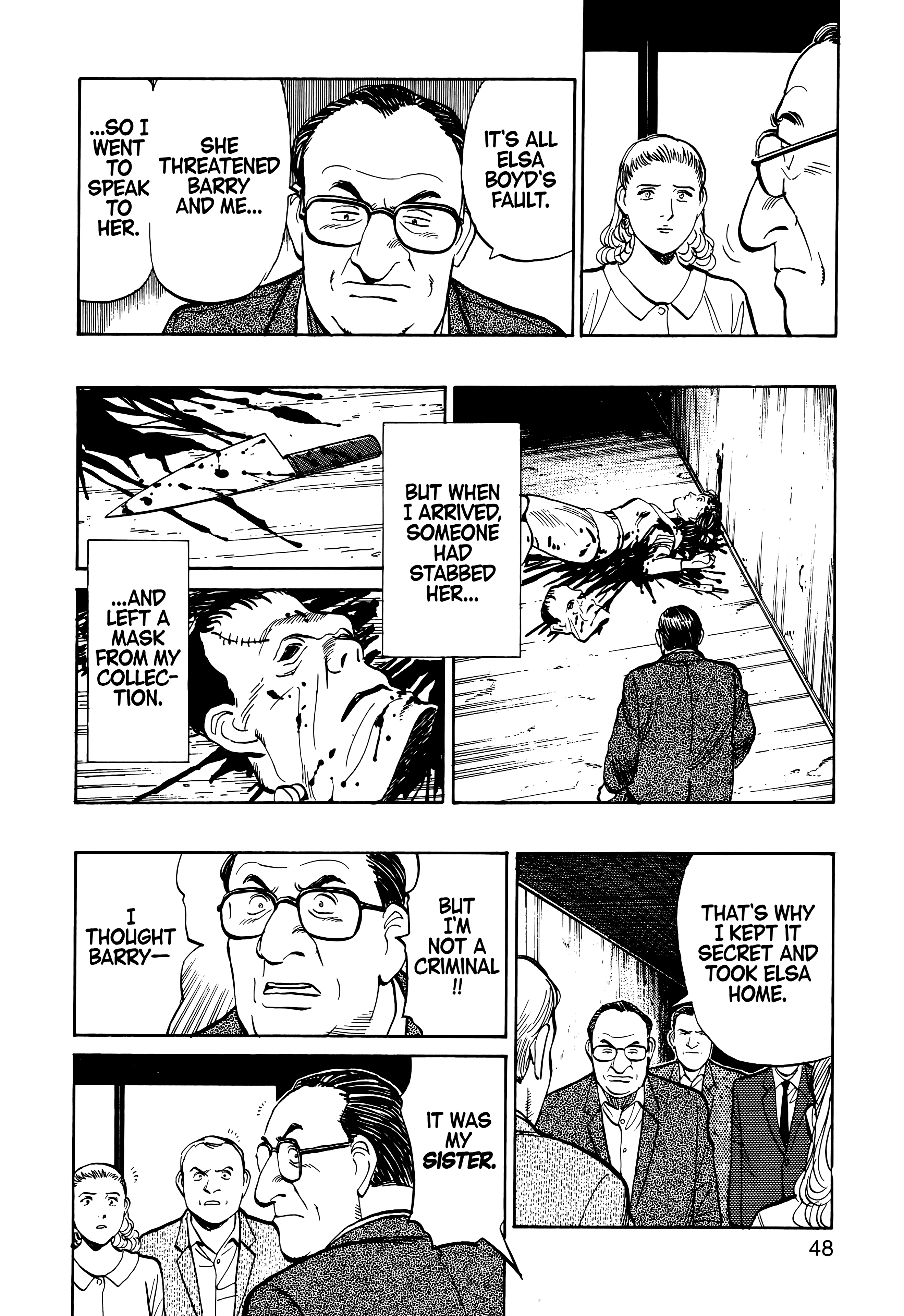 Page 50