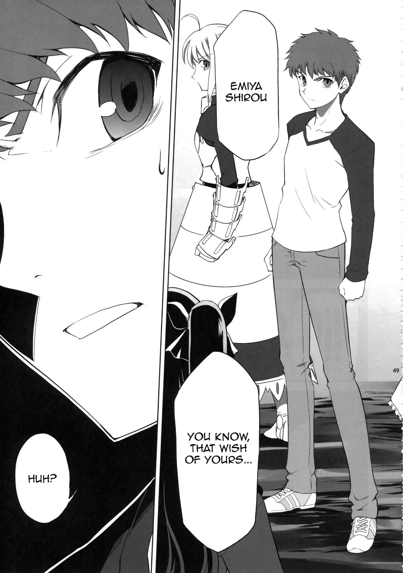 Page 49