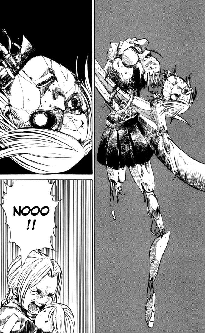 Page 49