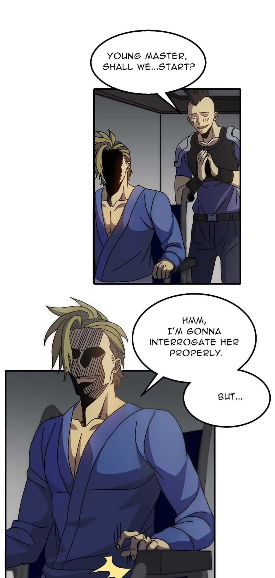 Page 50