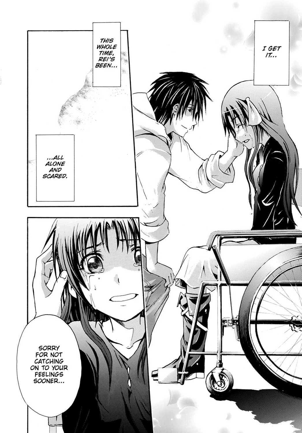 Page 50