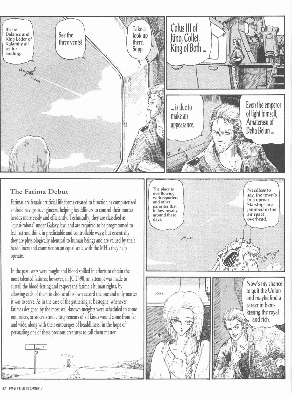 Page 49