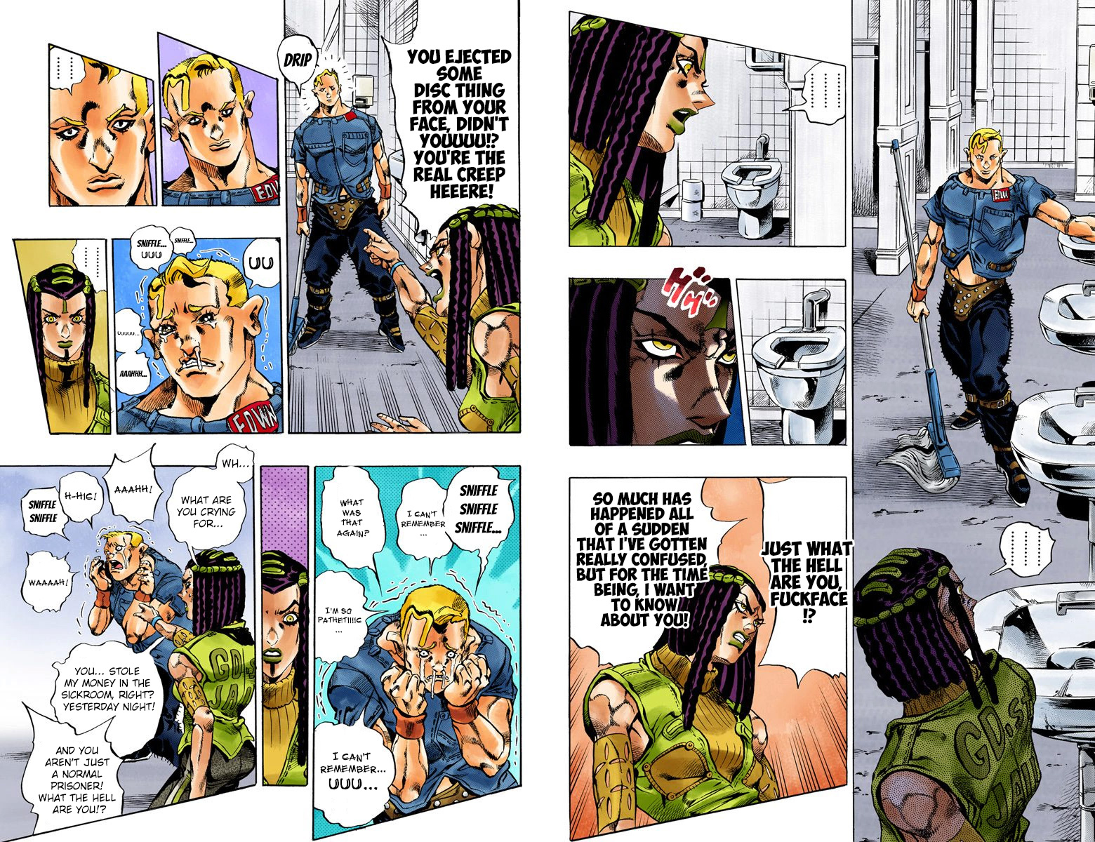 Page 50