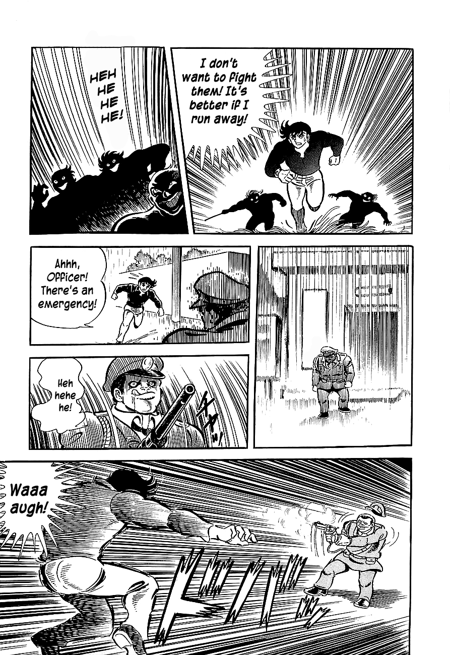 Page 49