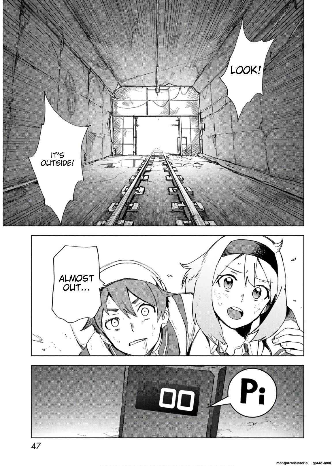 Page 50