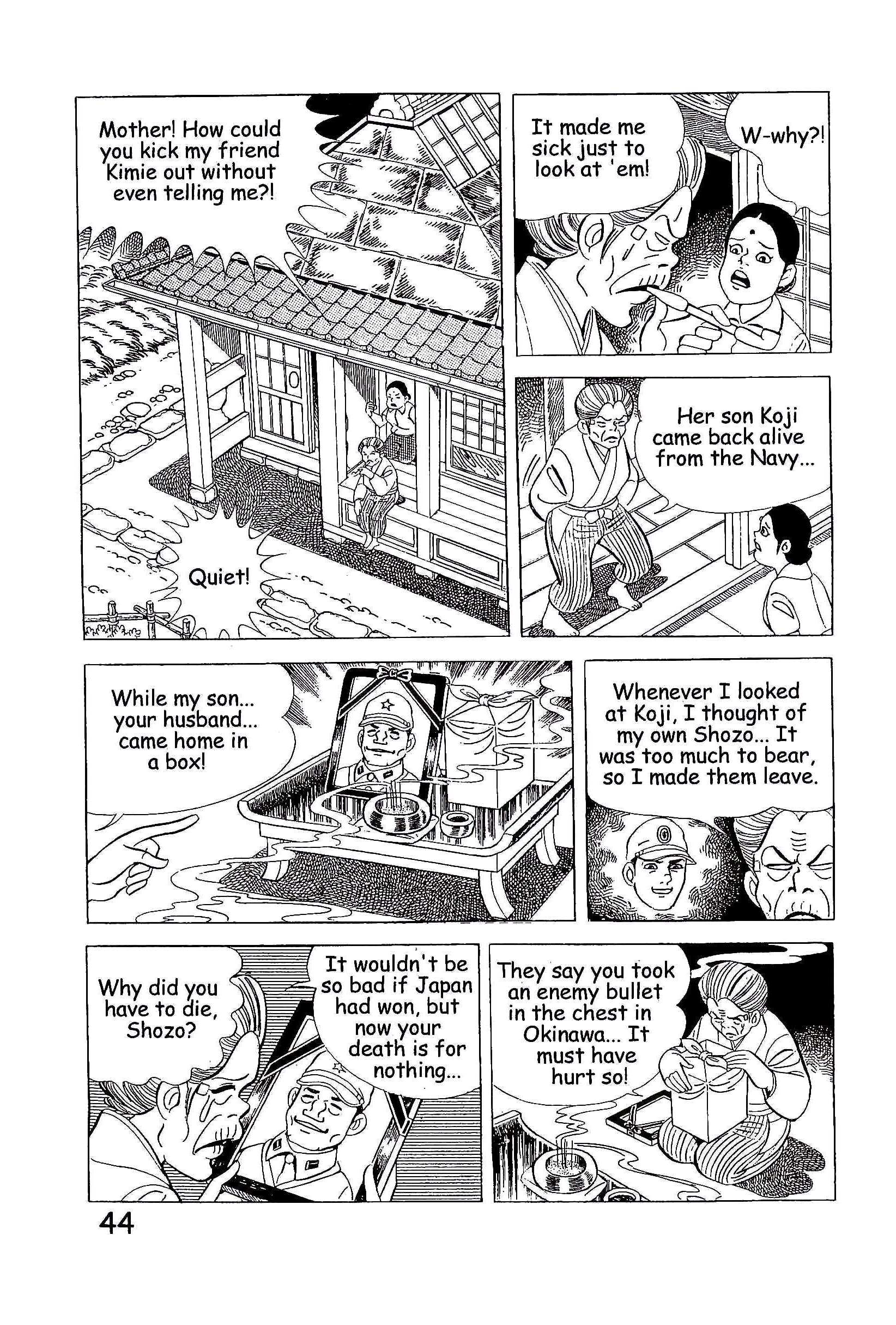 Page 50
