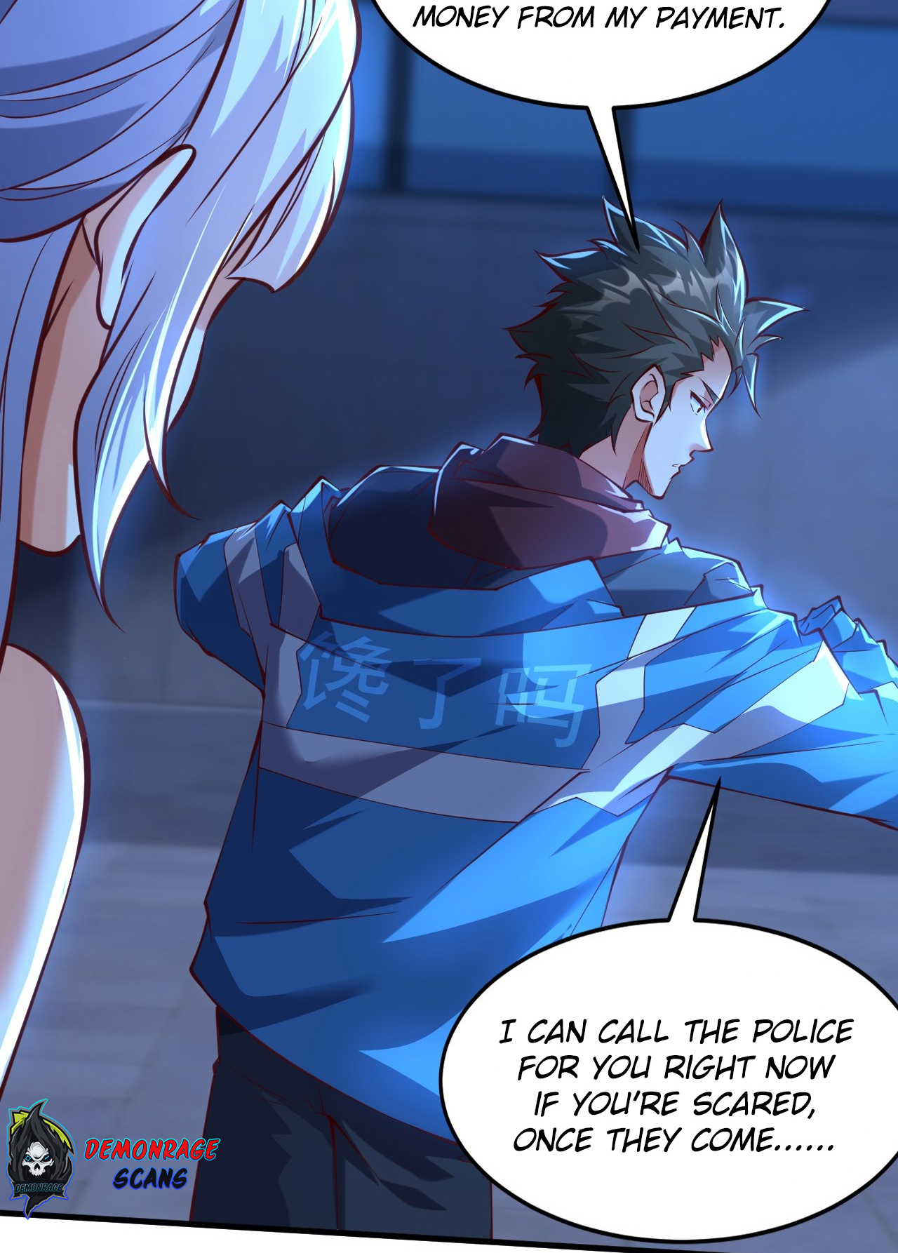 Page 50