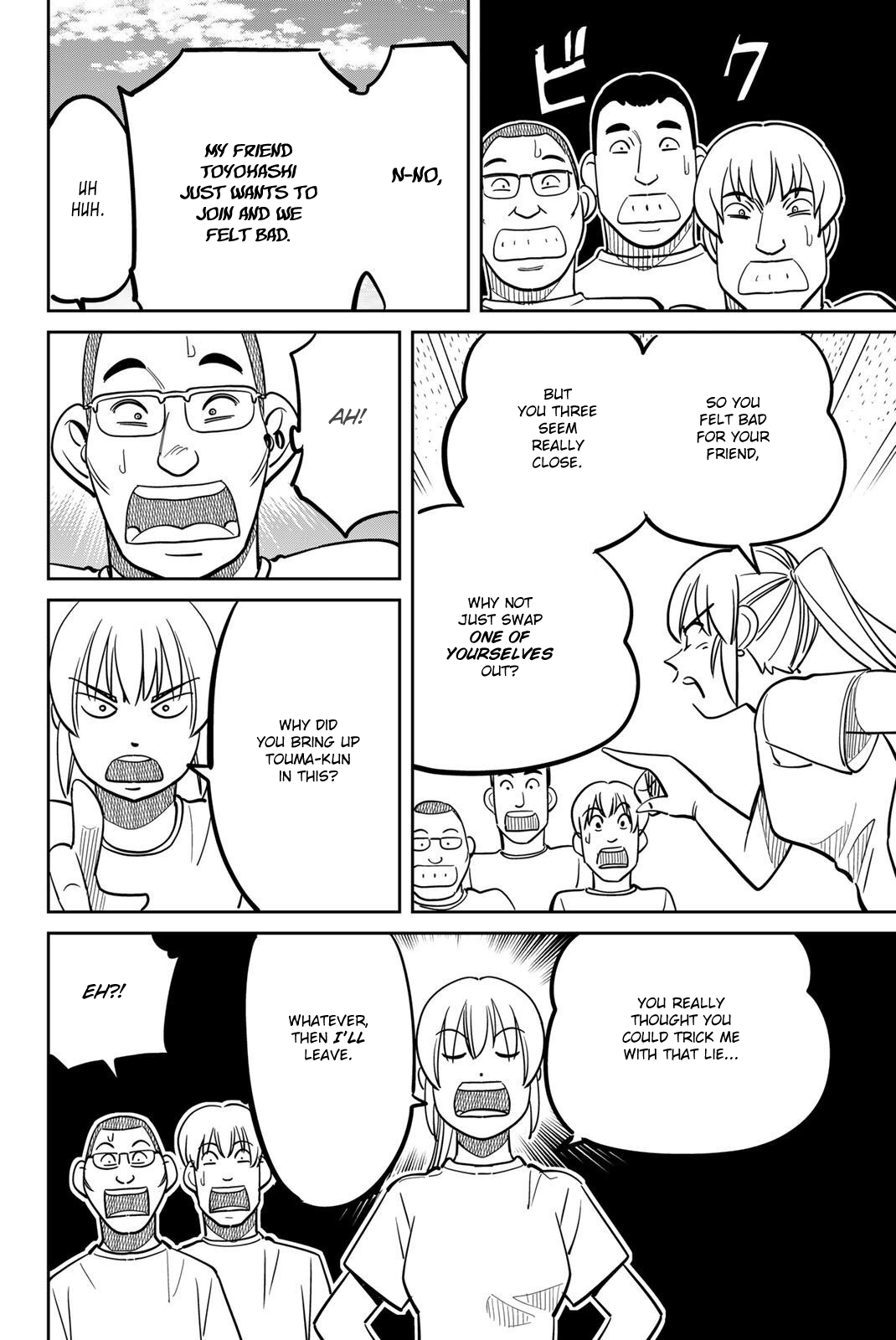 Page 50