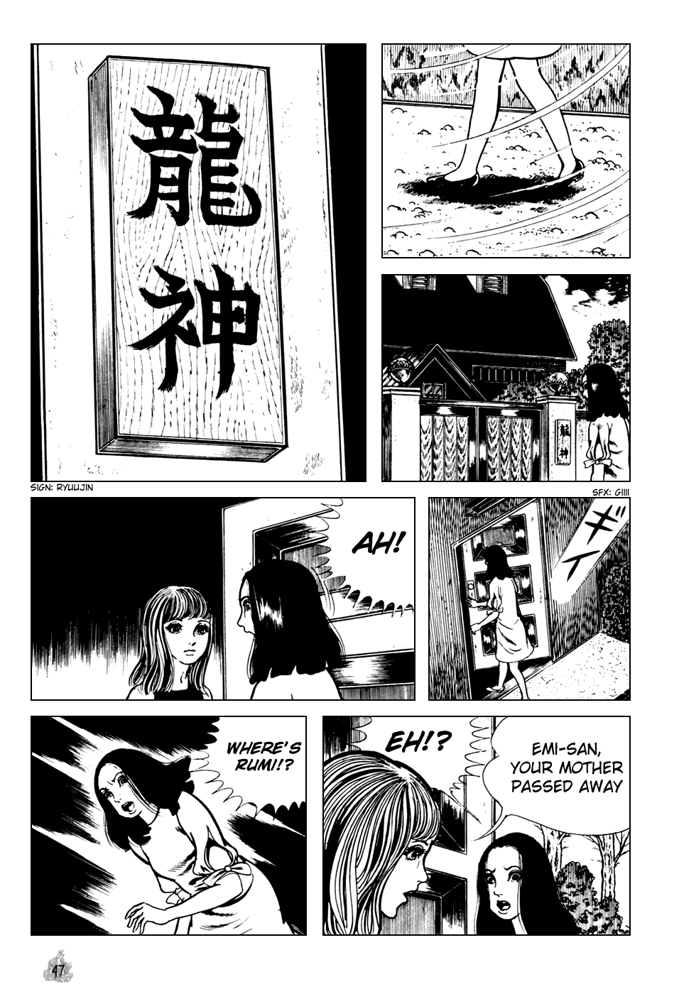 Page 49