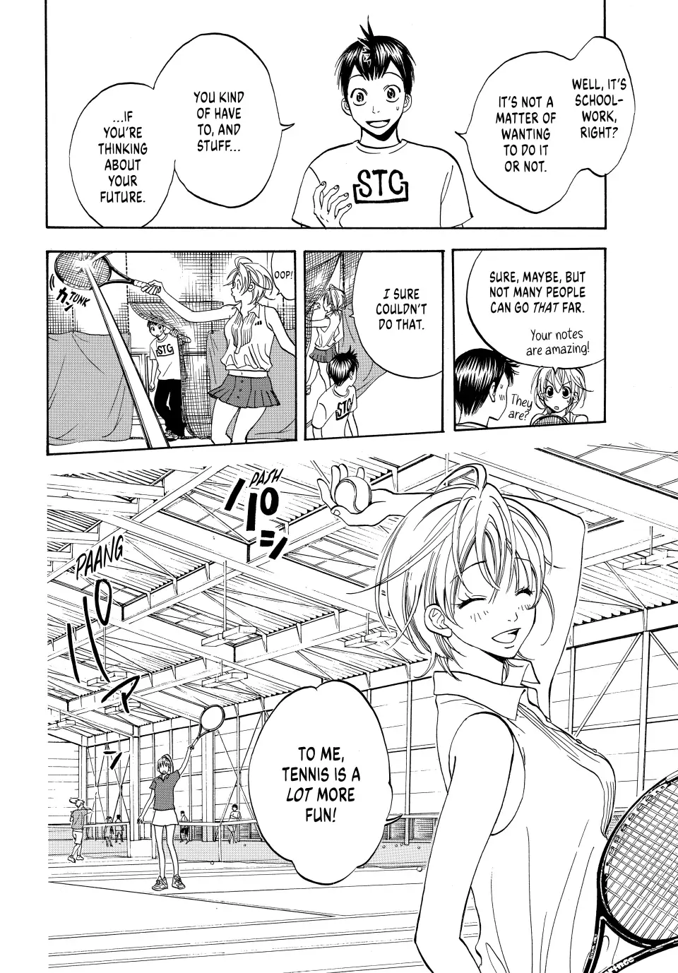 Page 50