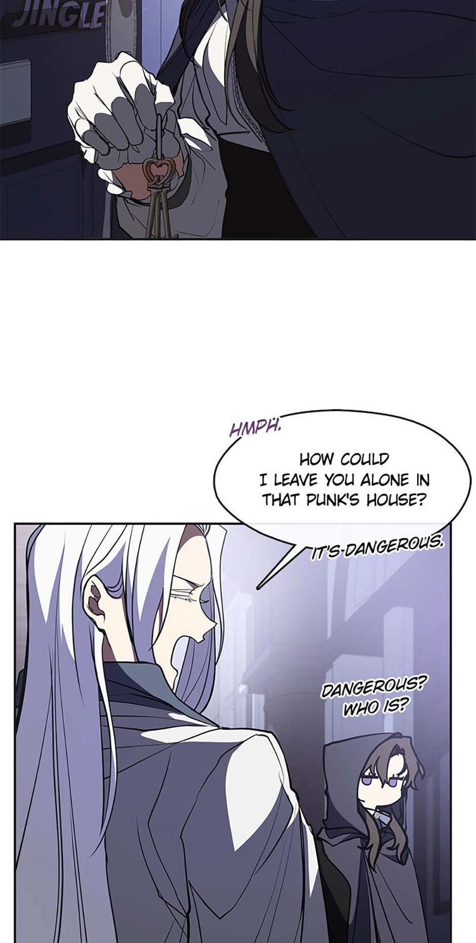 Page 50