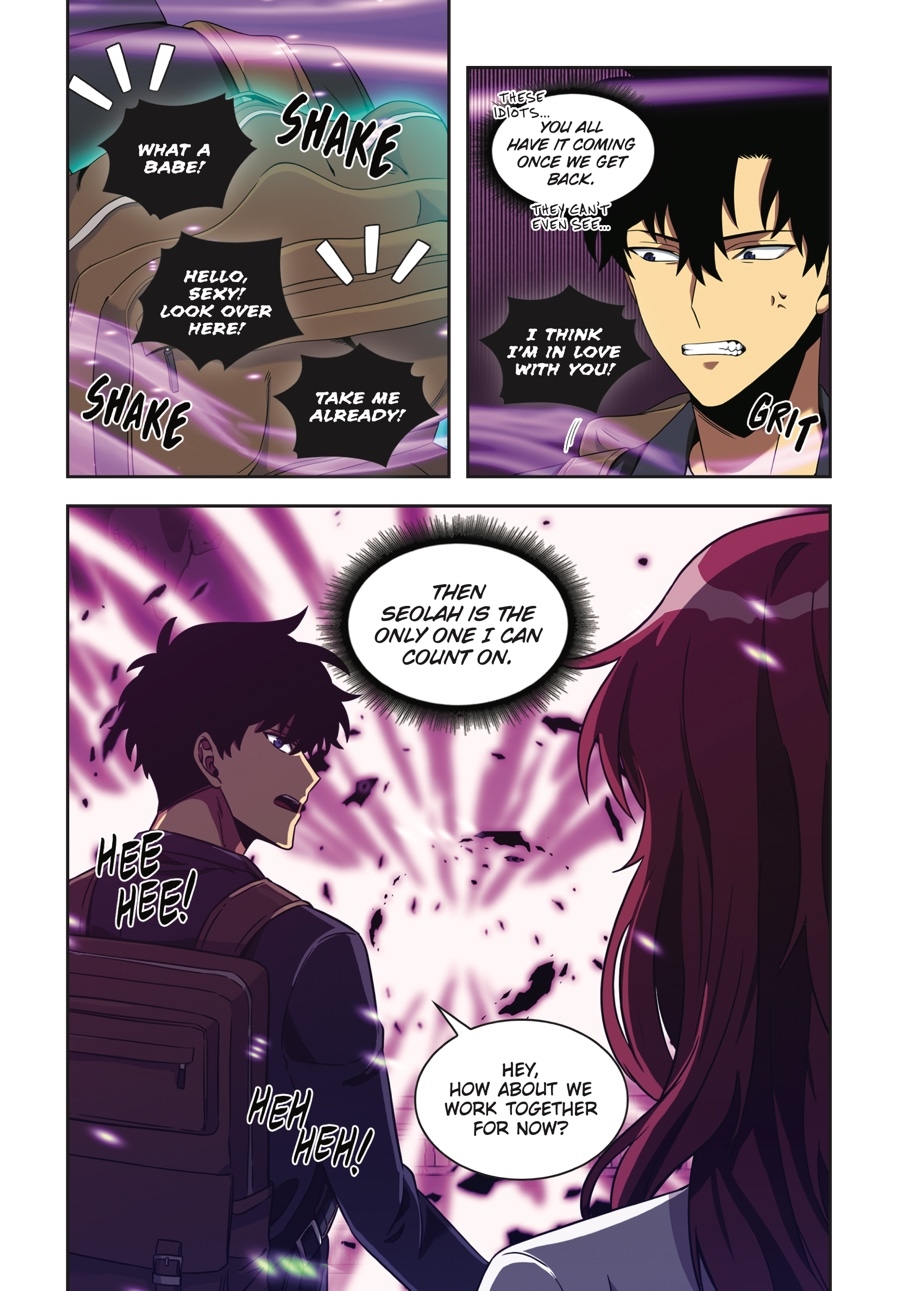 Page 50