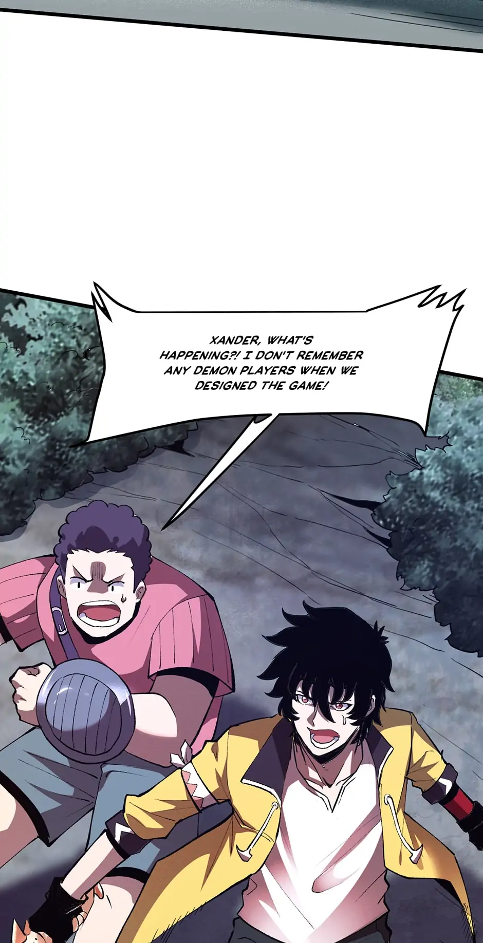 Page 50