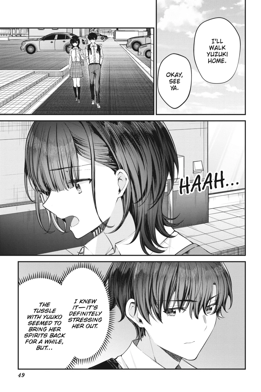 Page 50