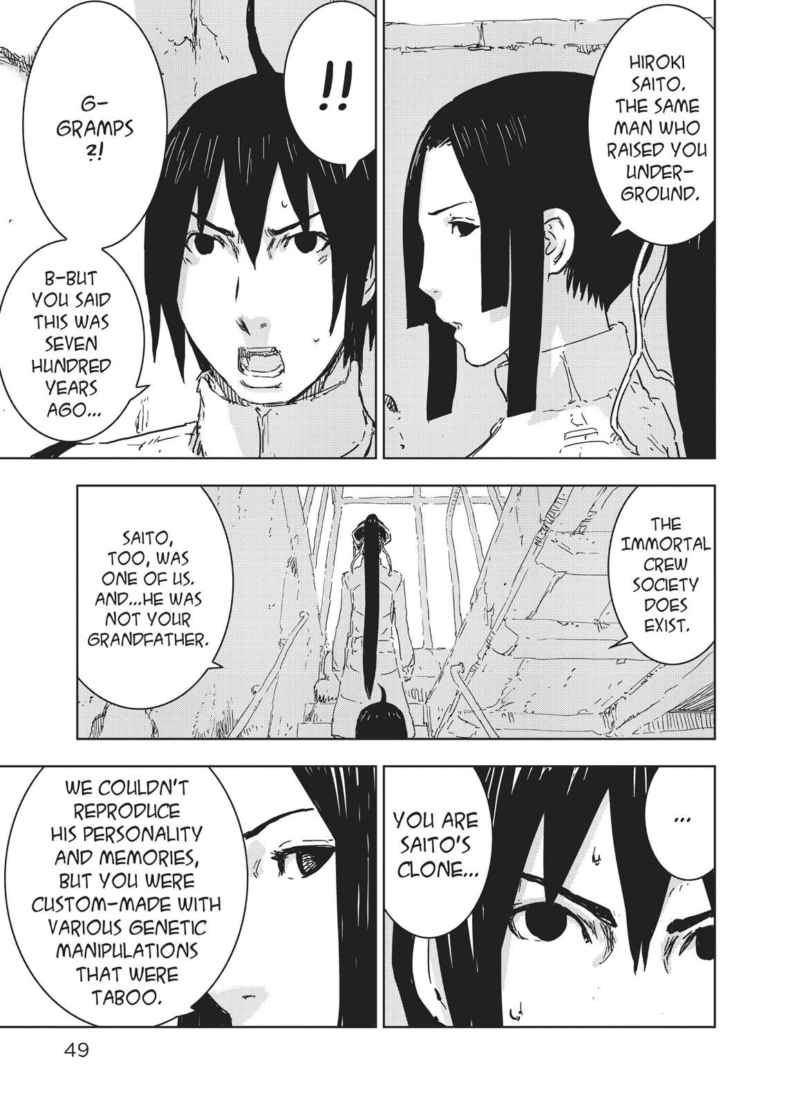 Page 50