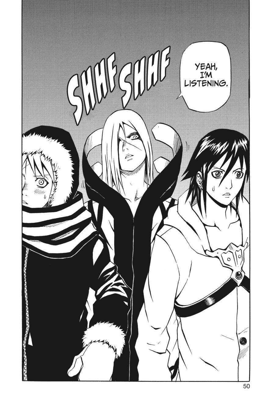 Page 50