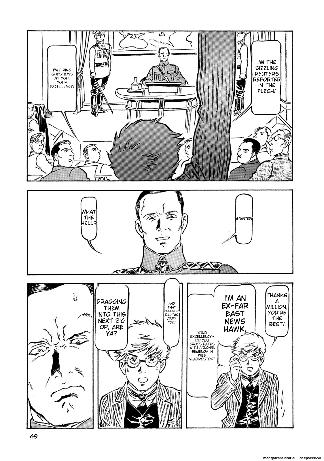 Page 50