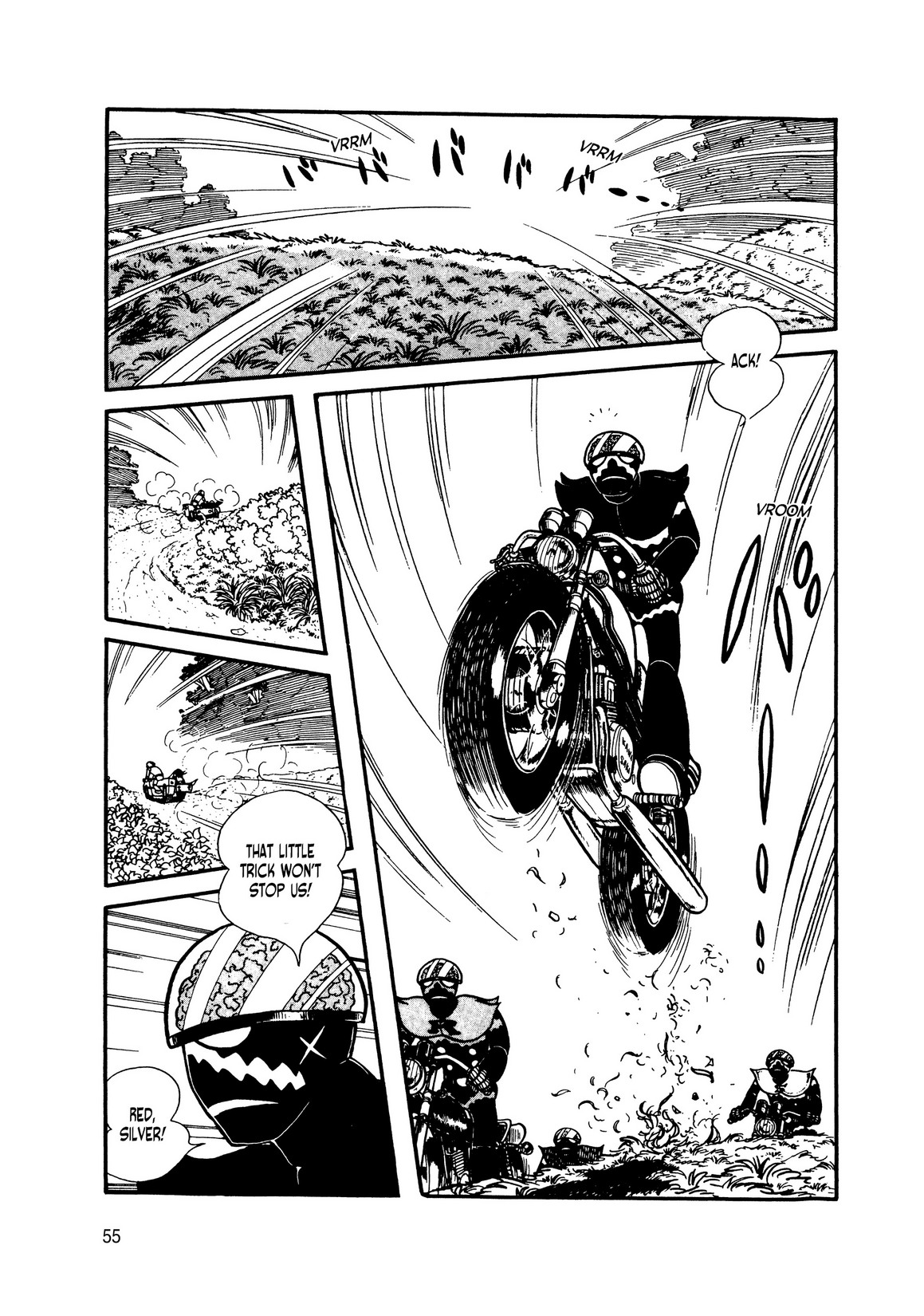 Page 50