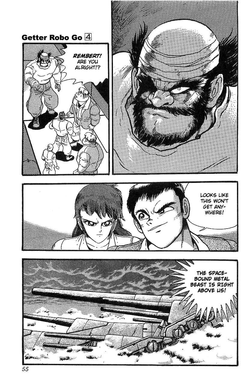 Page 49
