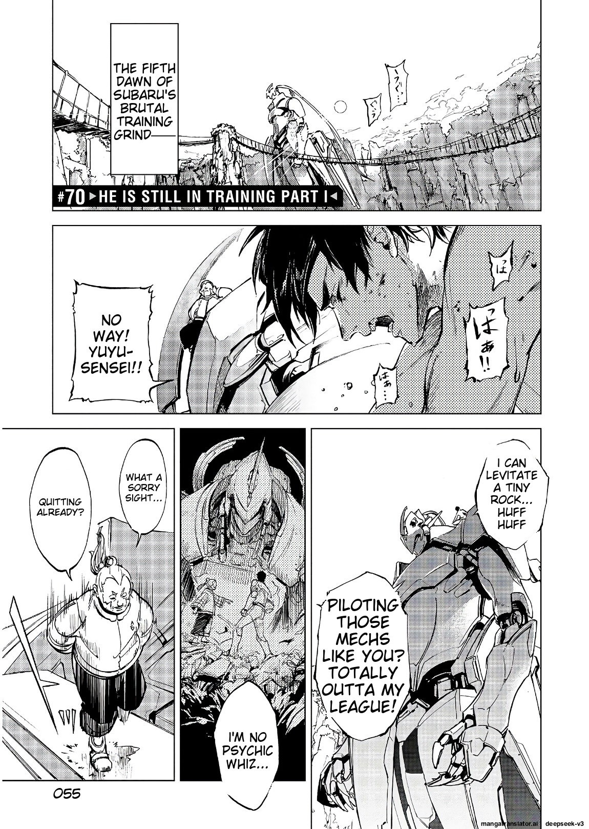 Page 50
