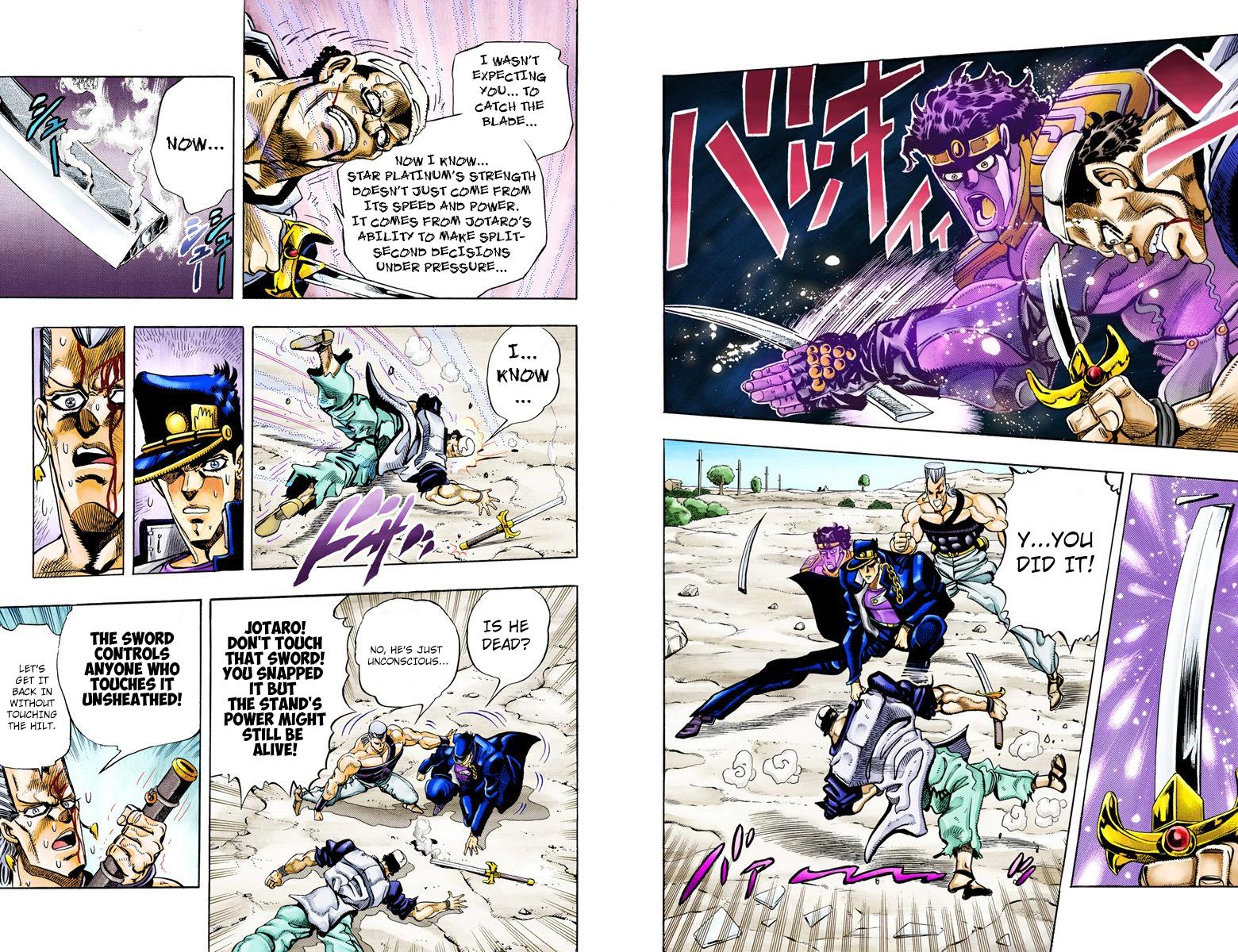 Page 50