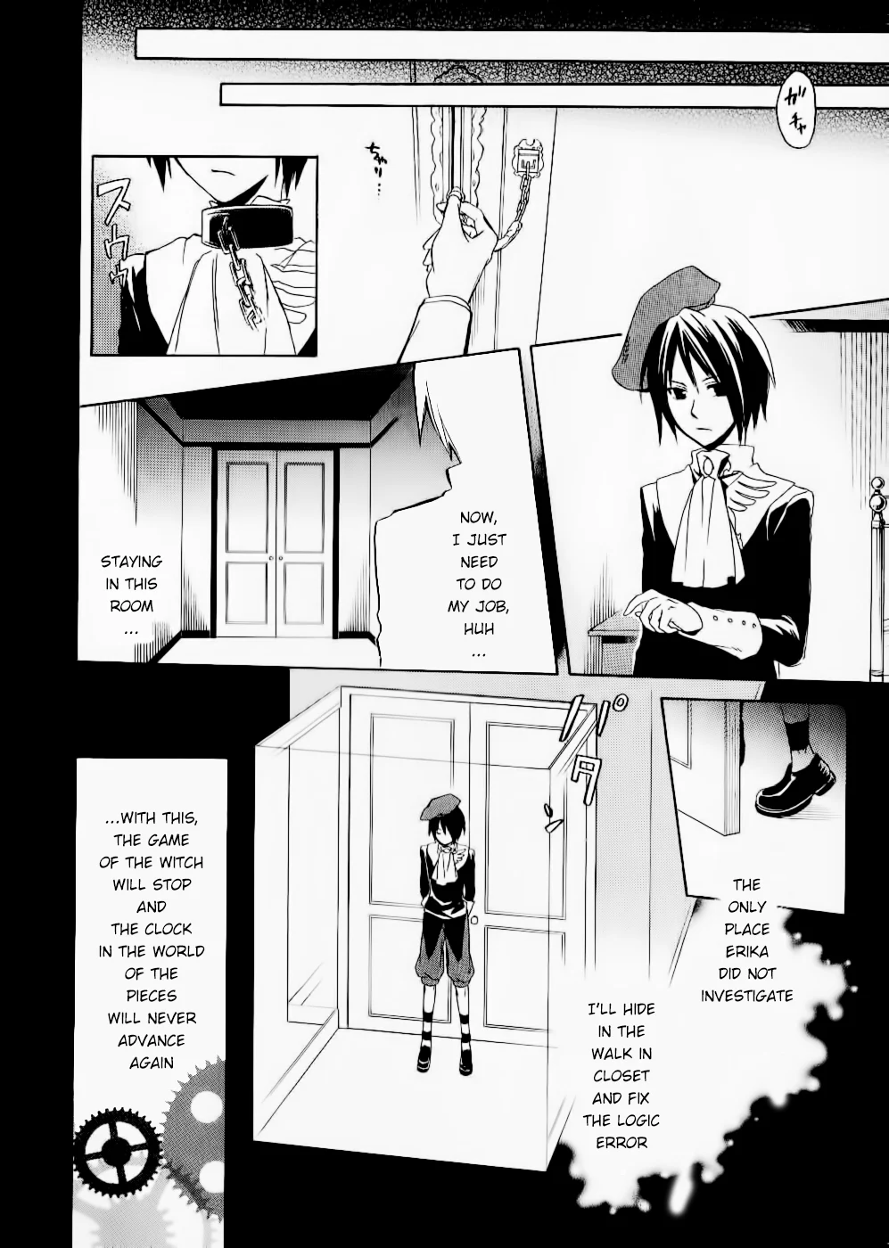 Page 49