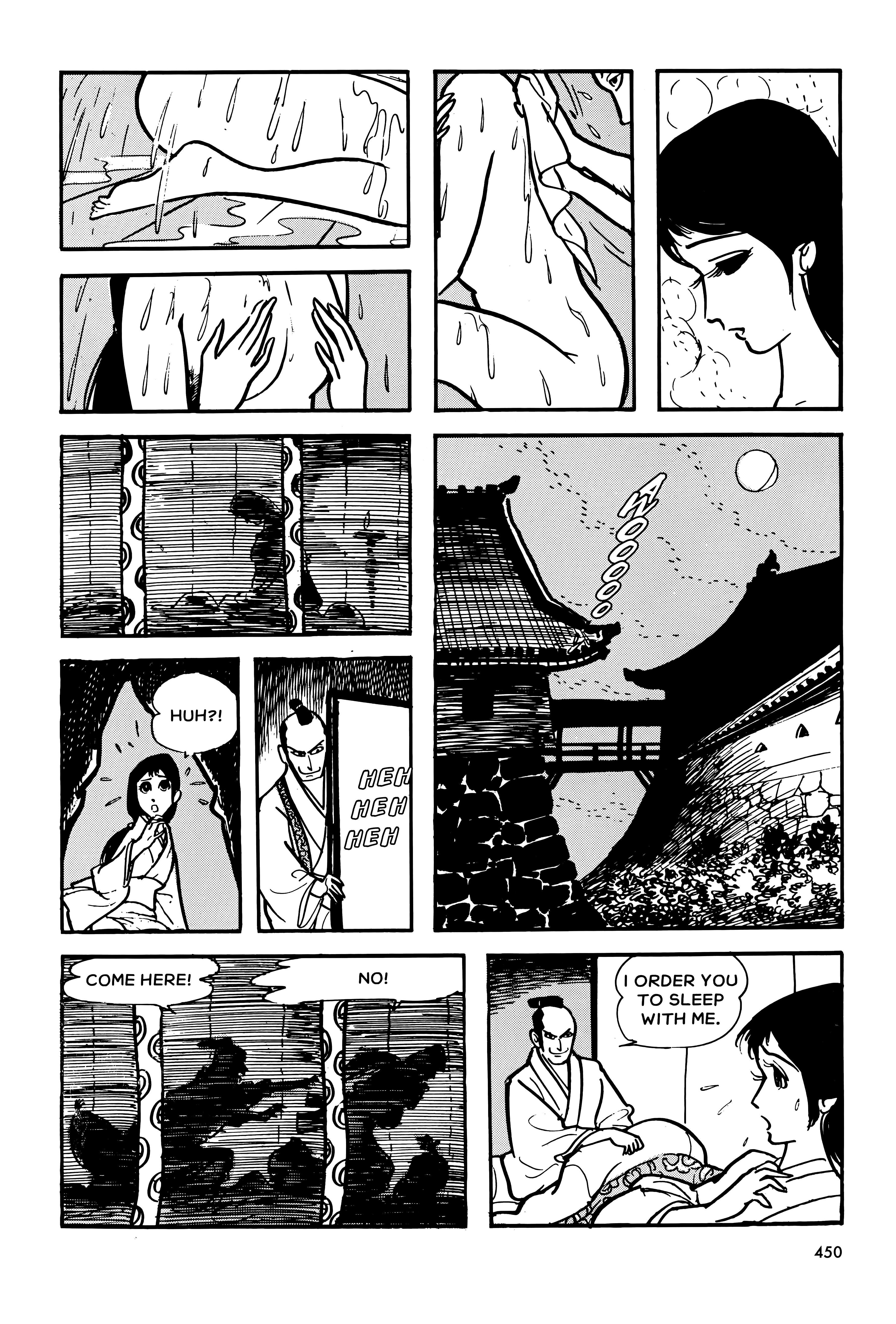 Page 50