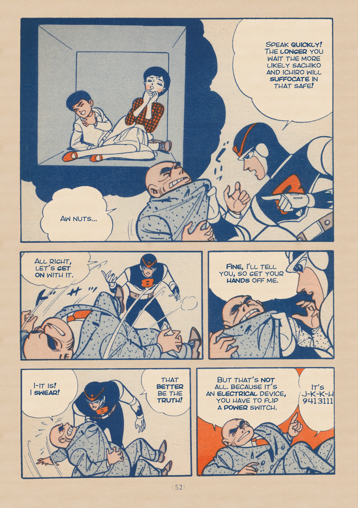 Page 50