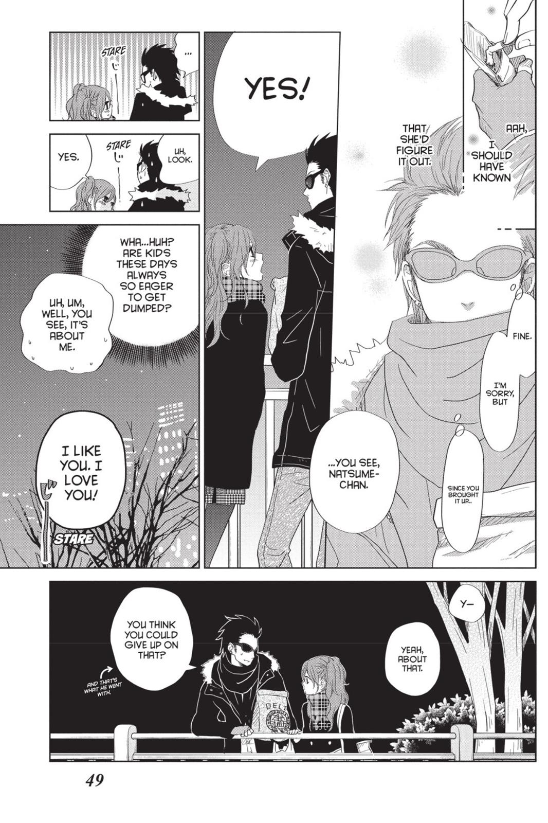 Page 50