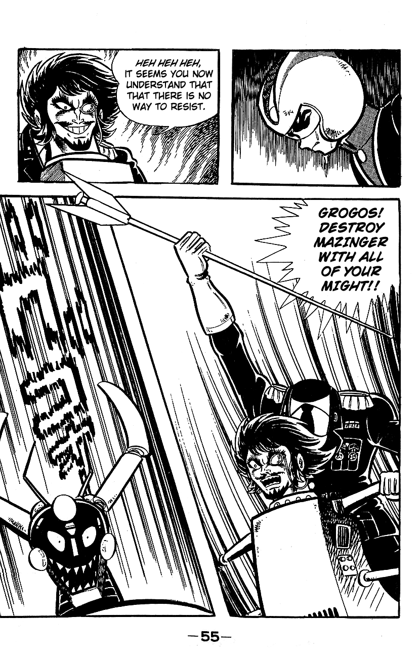 Page 50