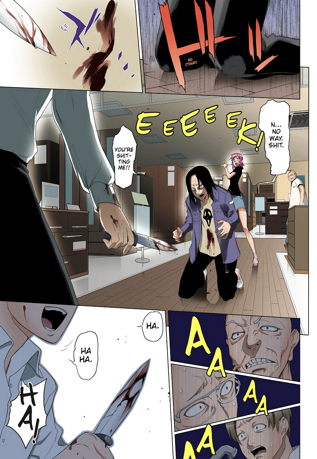 Page 50