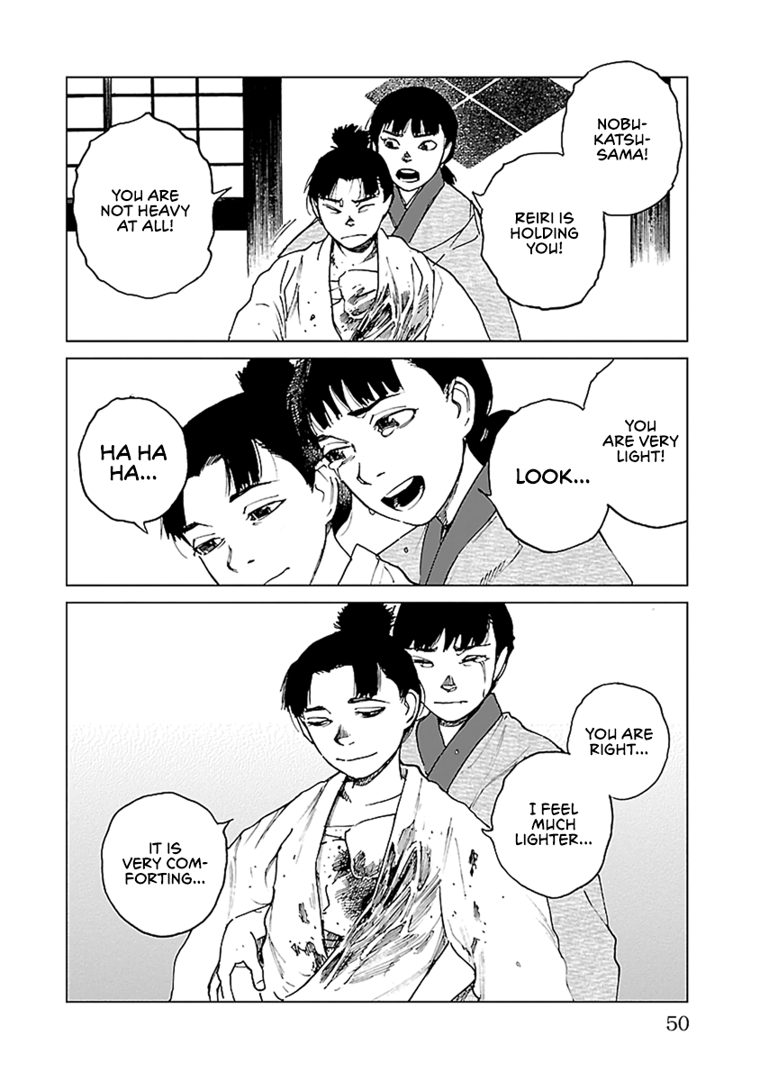 Page 49