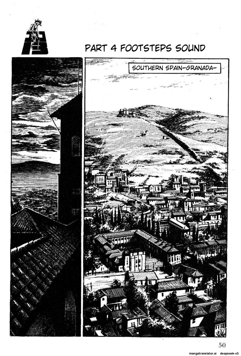 Page 50