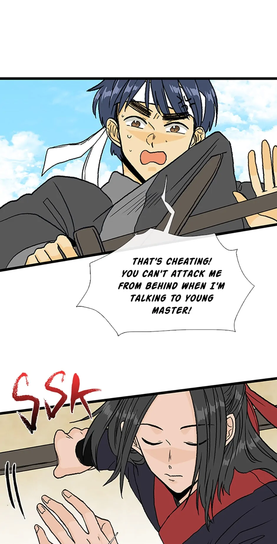 Page 50